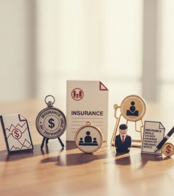 related-article-image