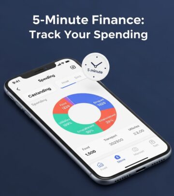 related-article-image