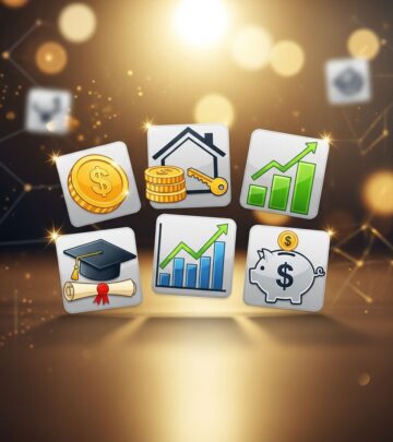 related-article-image