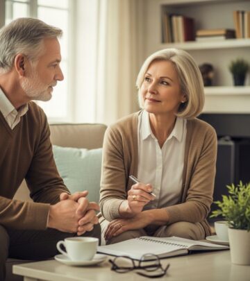 related-article-image