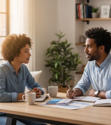 related-article-image