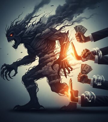 related-article-image