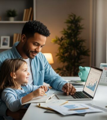 related-article-image