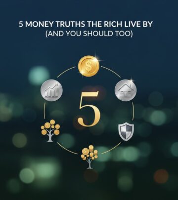 related-article-image