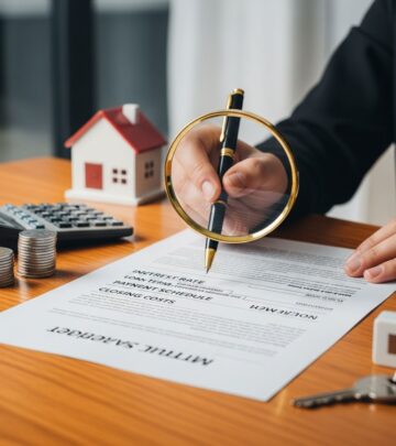 related-article-image