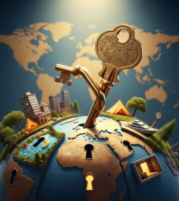 related-article-image