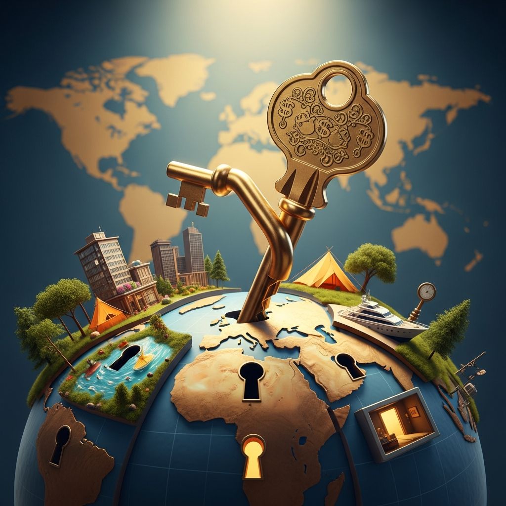 Discover why universal budgeting advice like cutting lattes or ditching credit cards fails for many—personalized strategies work better.