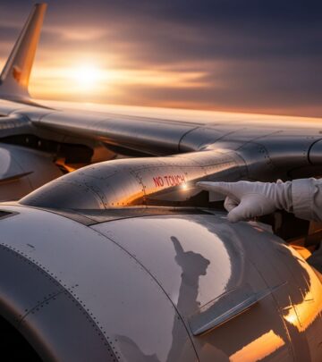 related-article-image