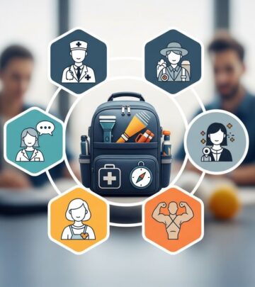 related-article-image