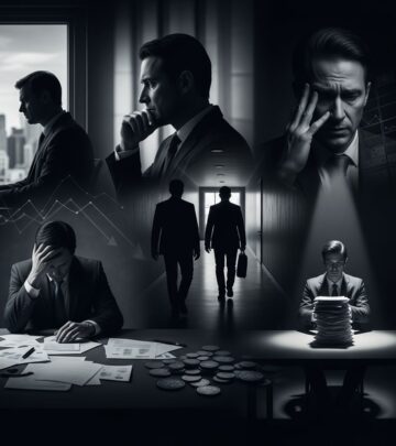 related-article-image