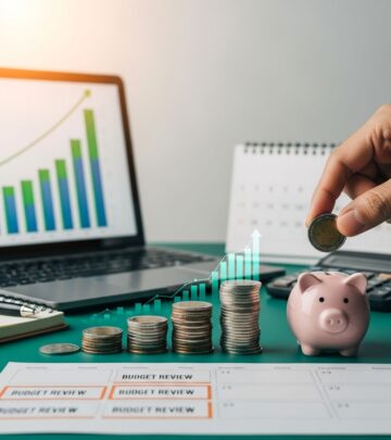 related-article-image