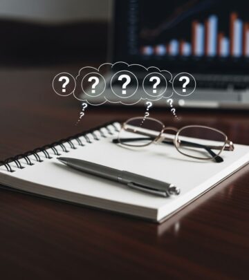 related-article-image