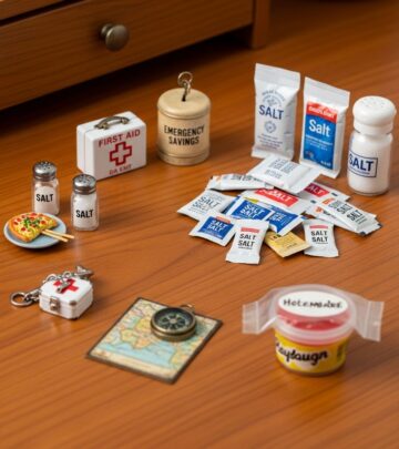 related-article-image