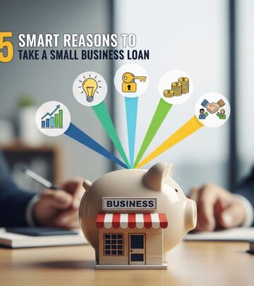 related-article-image