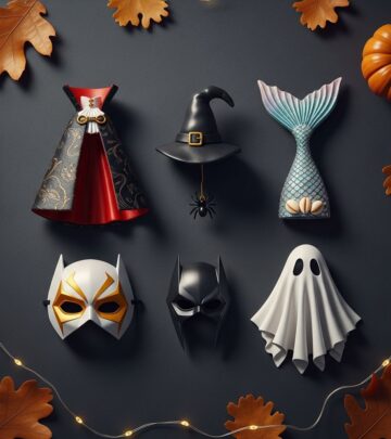 related-article-image