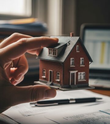 related-article-image