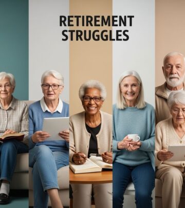 related-article-image