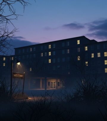 related-article-image