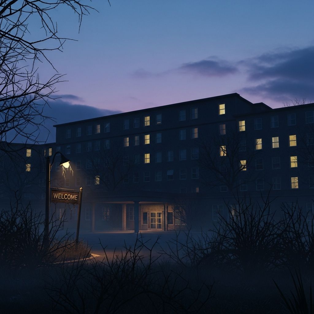 Discover the shocking realities of nursing home expenses that could drain your retirement savings and how to prepare effectively.