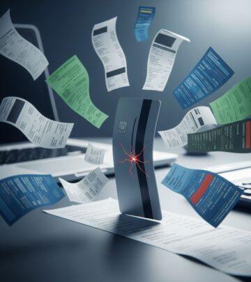 related-article-image