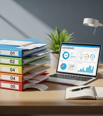 related-article-image