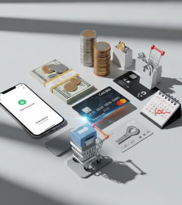 related-article-image