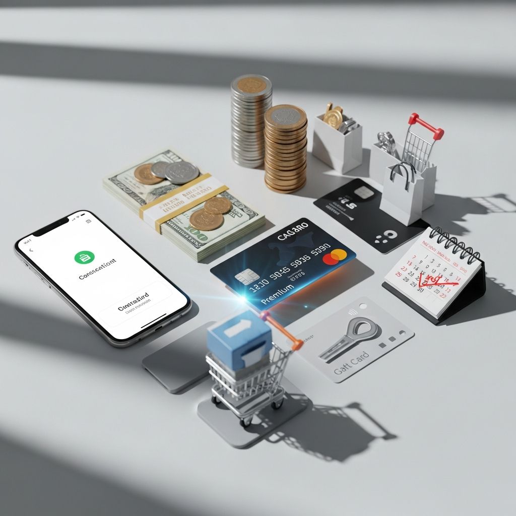 Unlock valuable credit card bonuses by strategically meeting minimum spending requirements without unnecessary debt or overspending.