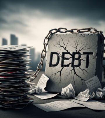 related-article-image