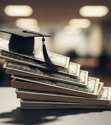 related-article-image