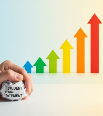 related-article-image