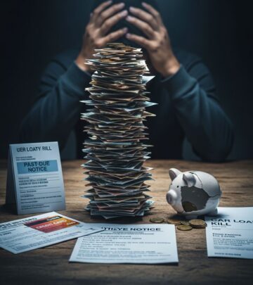 related-article-image