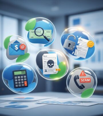 related-article-image