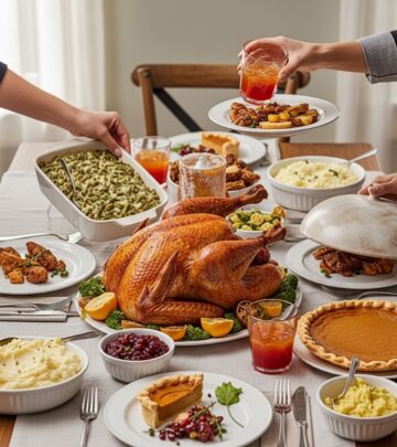 related-article-image