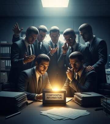 related-article-image