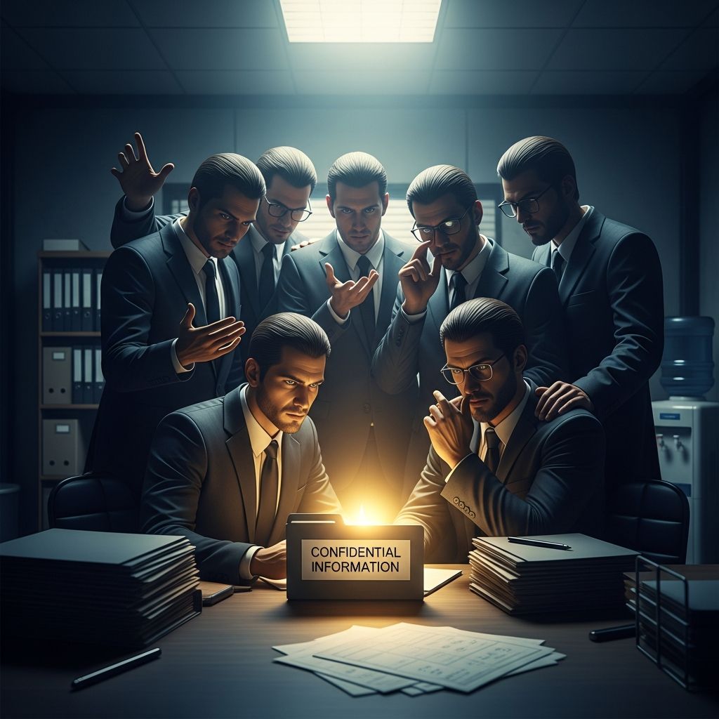 Discover the secrets debt collectors hide and learn your consumer rights under FDCPA.