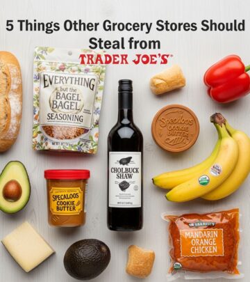 related-article-image