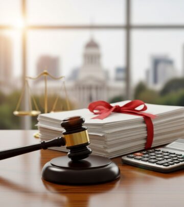 related-article-image