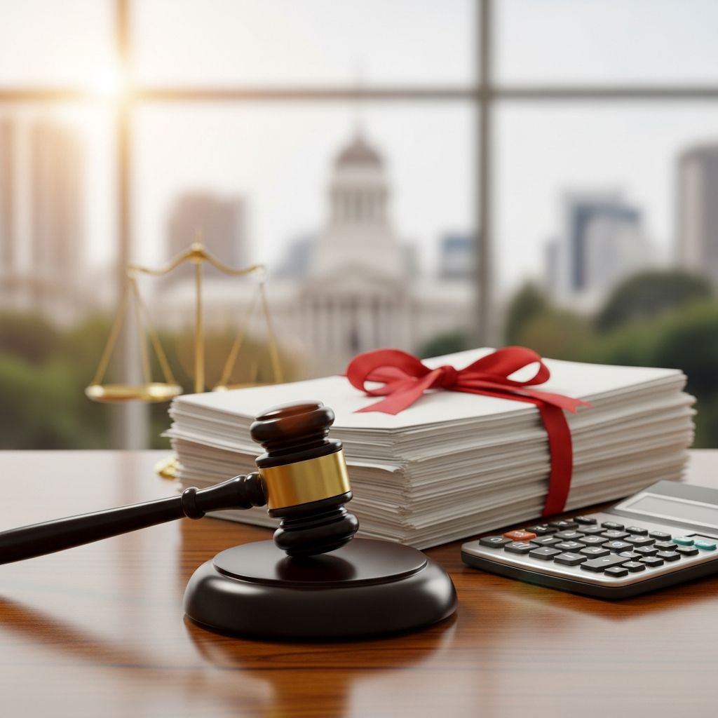 Essential insights into debt relief lawyers: services, bankruptcy options, limitations, costs, and smart hiring tips for financial recovery.