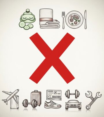 related-article-image