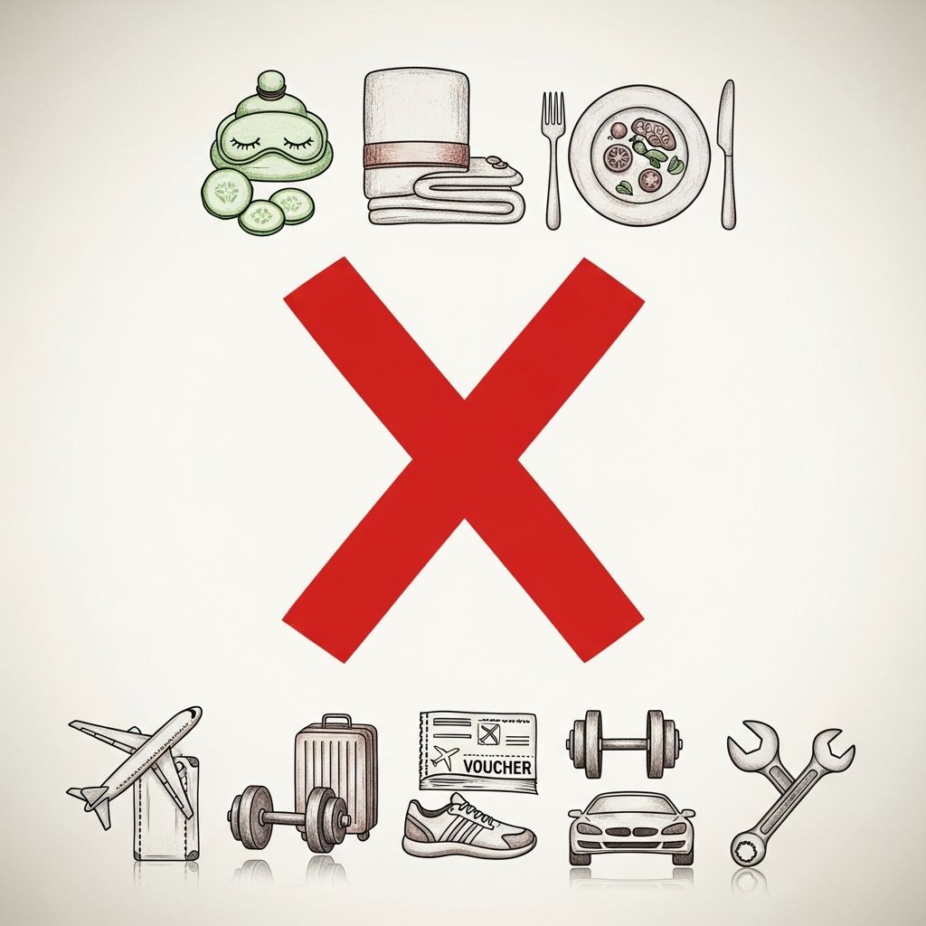 Discover the hidden pitfalls of daily deal sites like Groupon and LivingSocial to avoid costly mistakes and poor experiences.