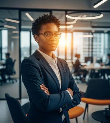 related-article-image