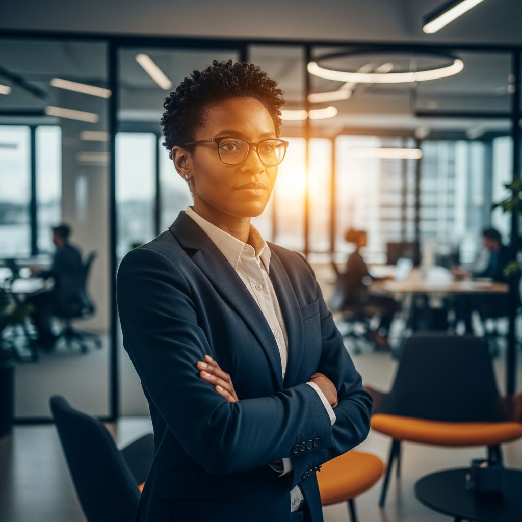 Discover the perfect moments to confidently ask for a salary increase and boost your earnings effectively.