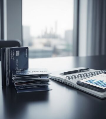 related-article-image