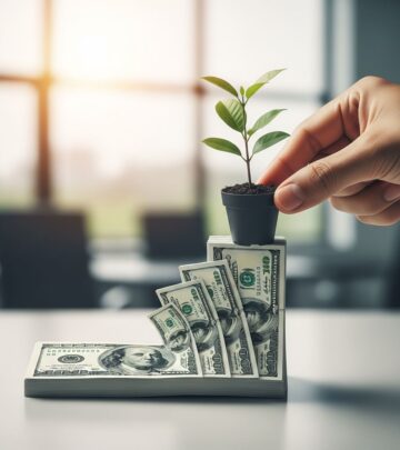 related-article-image