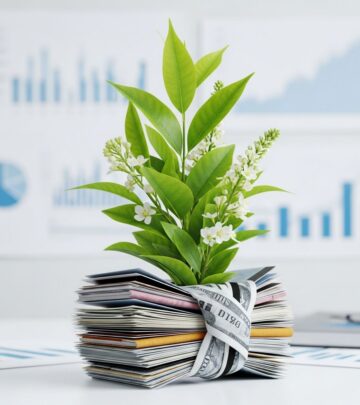 related-article-image