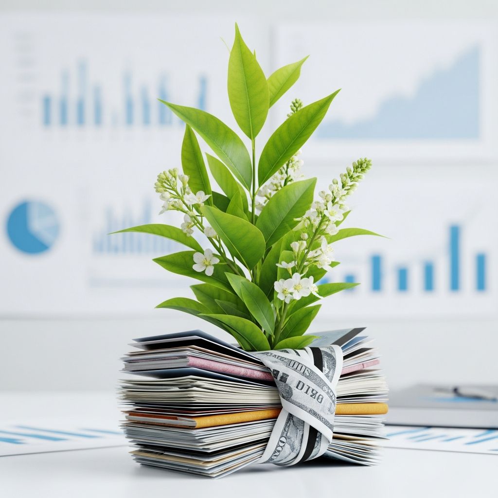 Discover proven strategies to consolidate debt effectively, slash interest costs, and accelerate your journey to financial freedom.