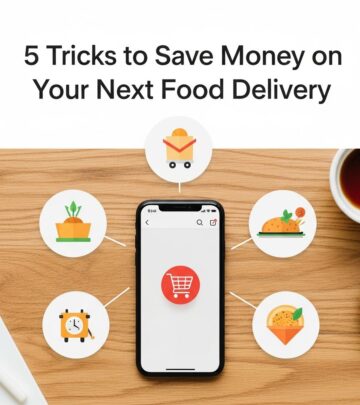 related-article-image