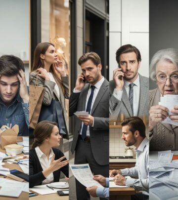 related-article-image