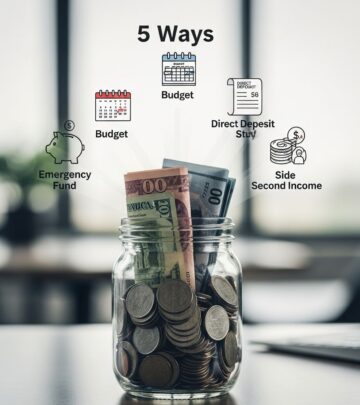 related-article-image