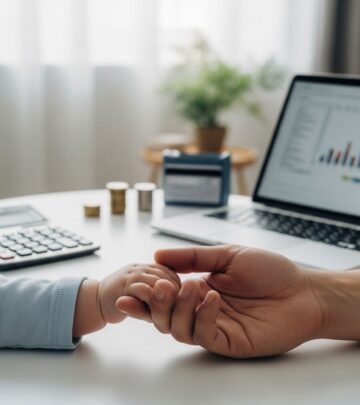 related-article-image